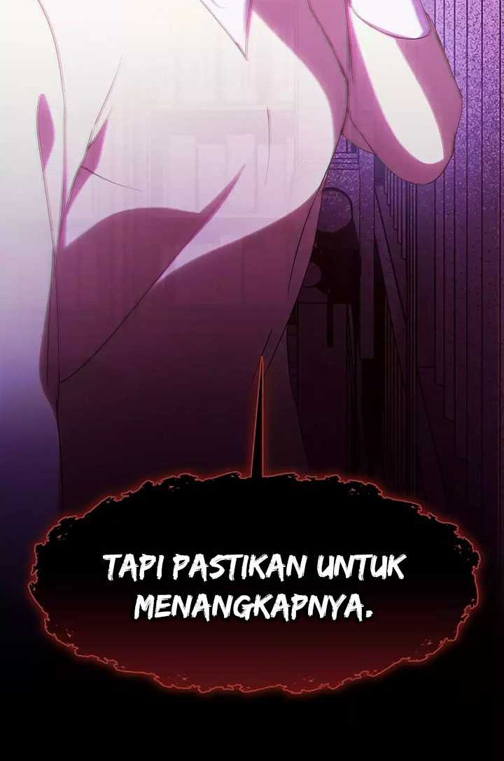Underworld Restaurant Bab 45 halaman 13