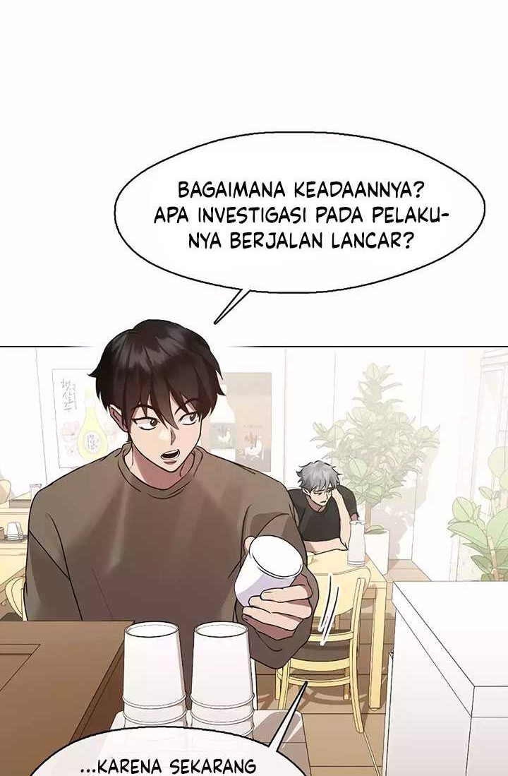 Underworld Restaurant Bab 45 halaman 17