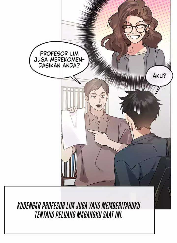 Underworld Restaurant Bab 46 halaman 3
