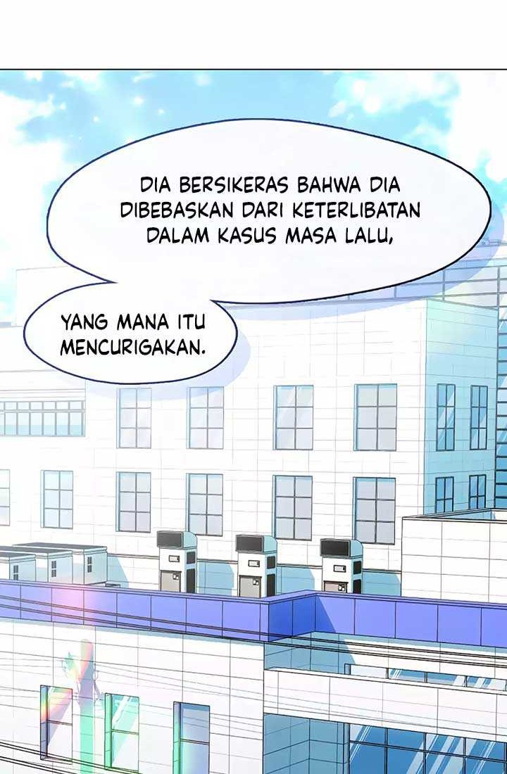 Underworld Restaurant Bab 46 halaman 11