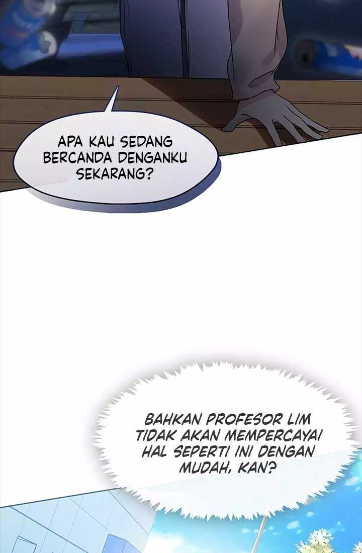 Underworld Restaurant Bab 46 halaman 17