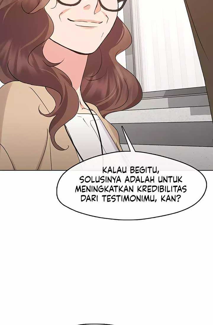 Underworld Restaurant Bab 46 halaman 29