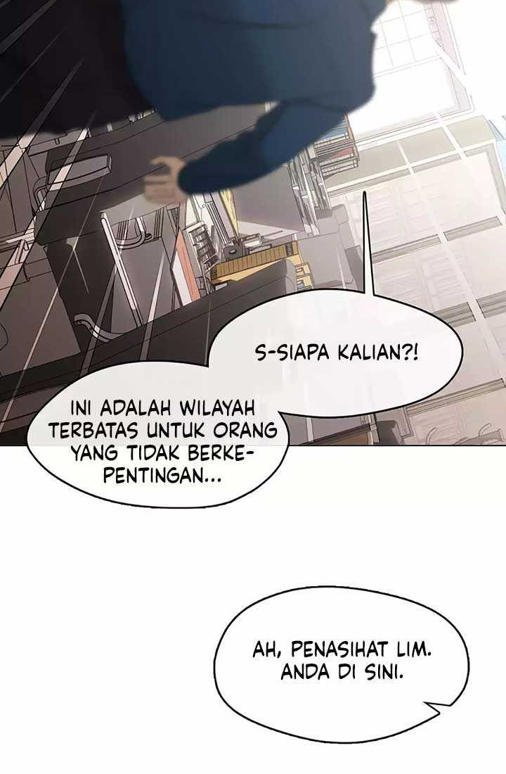 Underworld Restaurant Bab 46 halaman 33