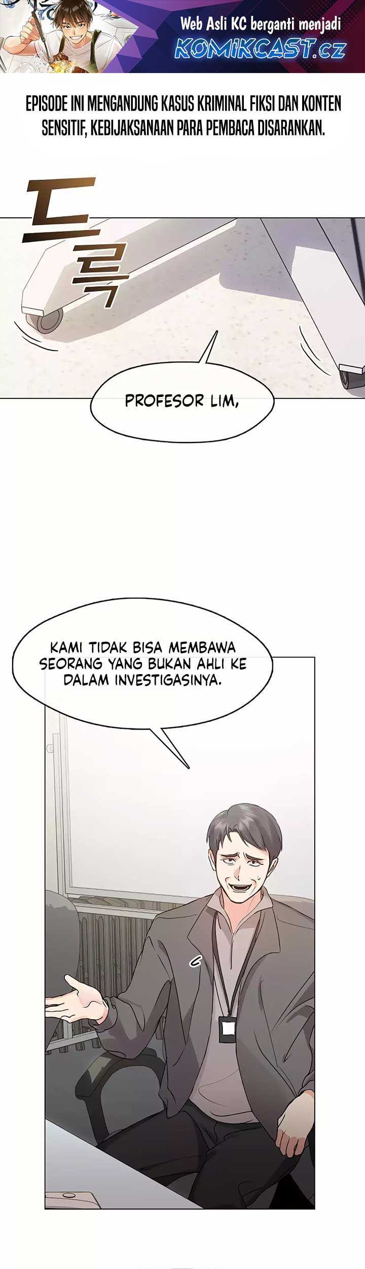 Underworld Restaurant Bab 47 halaman 2