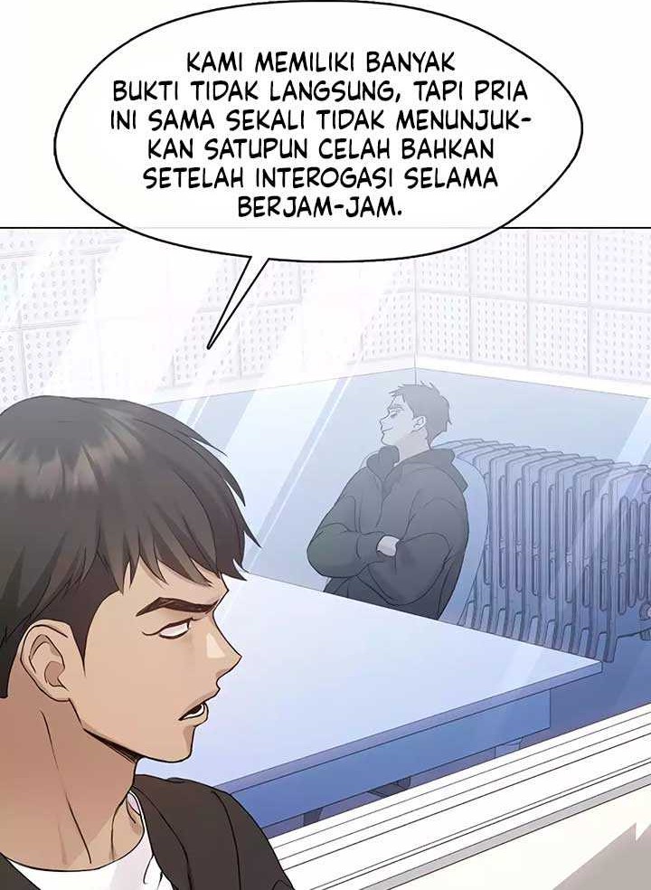 Underworld Restaurant Bab 47 halaman 3