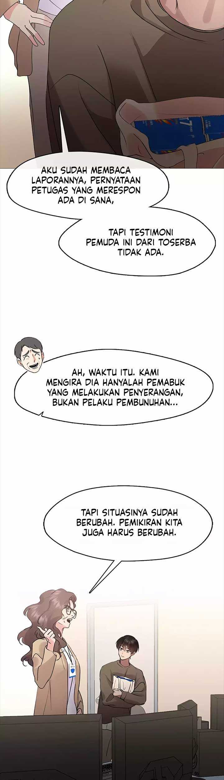 Underworld Restaurant Bab 47 halaman 6