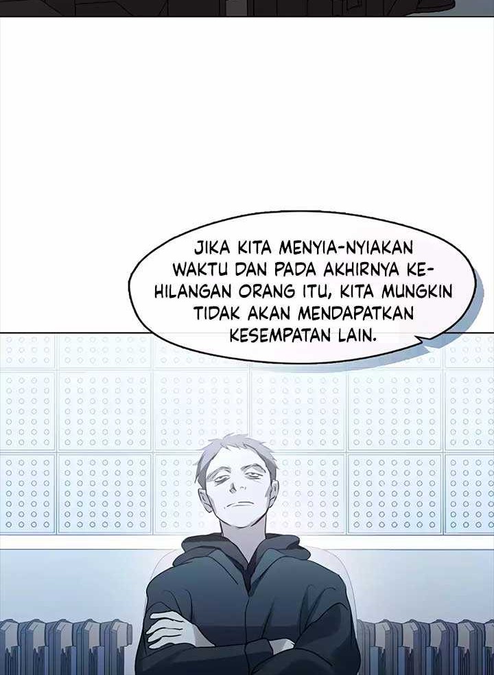 Underworld Restaurant Bab 47 halaman 7
