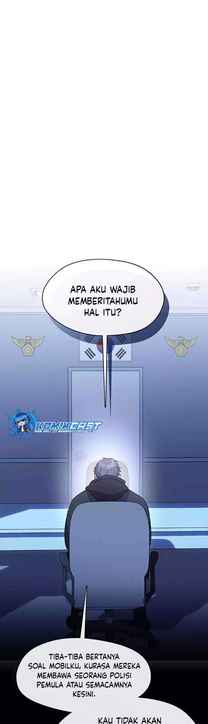 Underworld Restaurant Bab 47 halaman 28