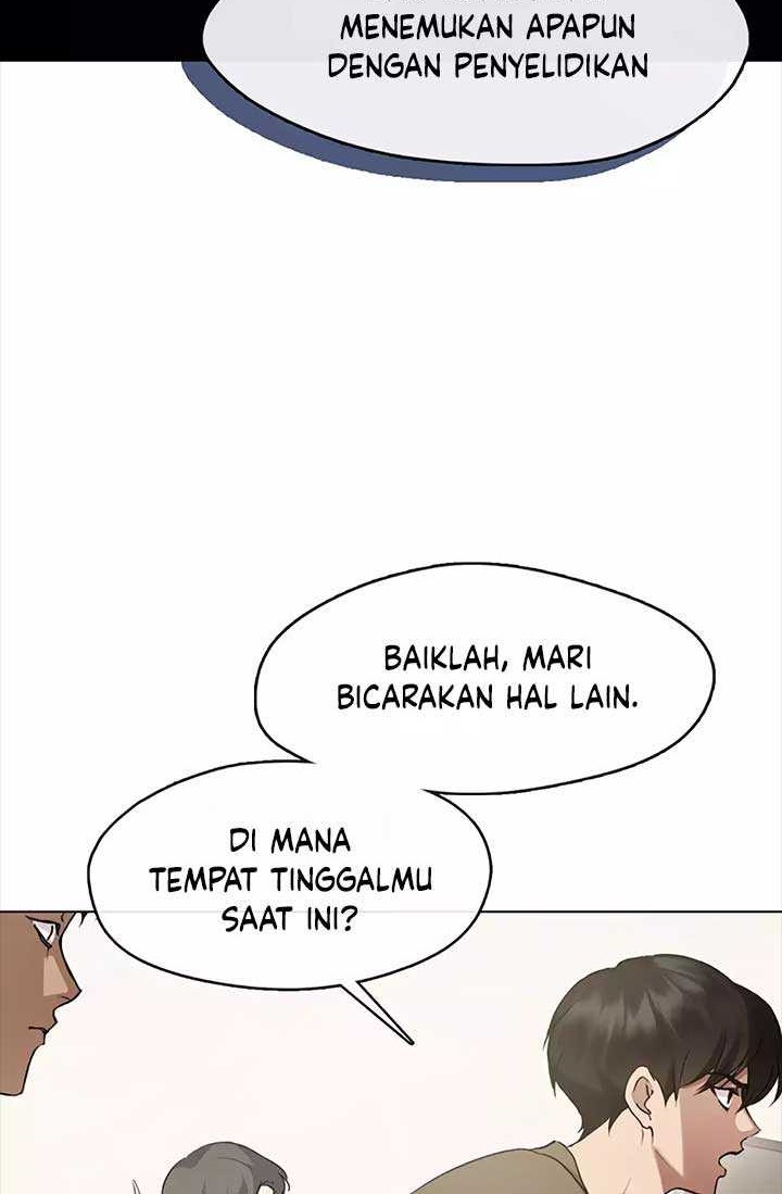Underworld Restaurant Bab 47 halaman 29