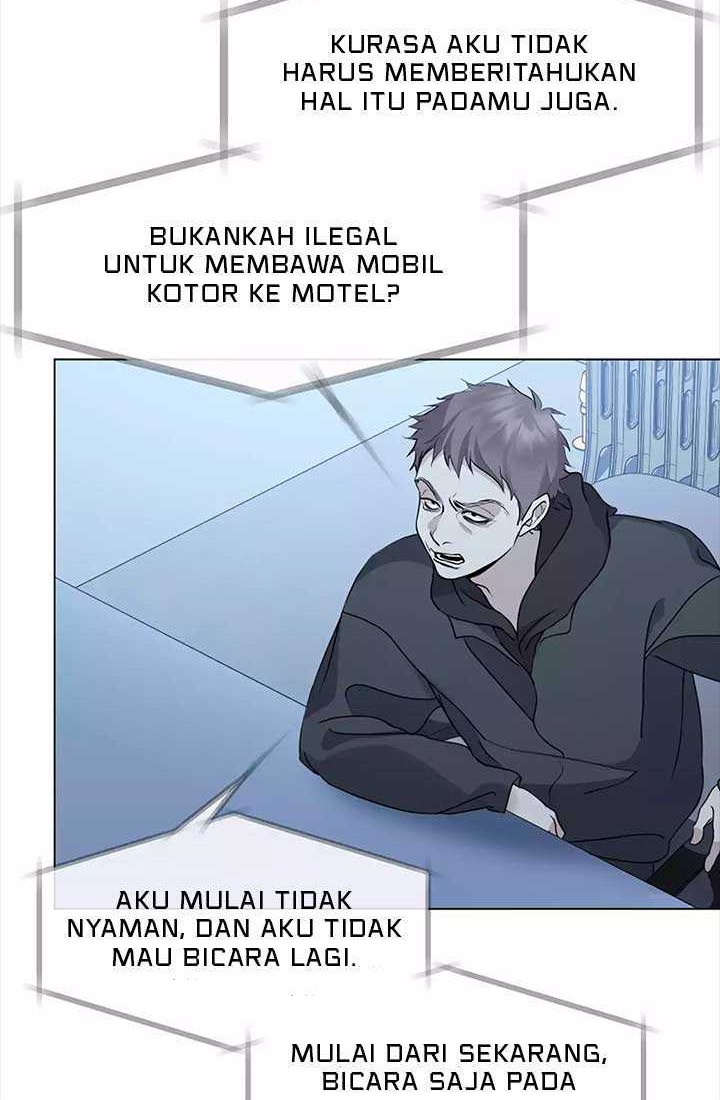 Underworld Restaurant Bab 47 halaman 31