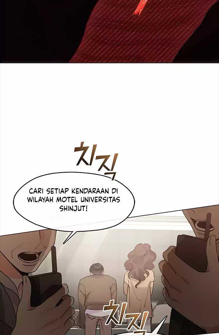 Underworld Restaurant Bab 47 halaman 37
