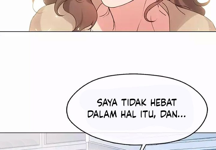 Underworld Restaurant Bab 48 halaman 9