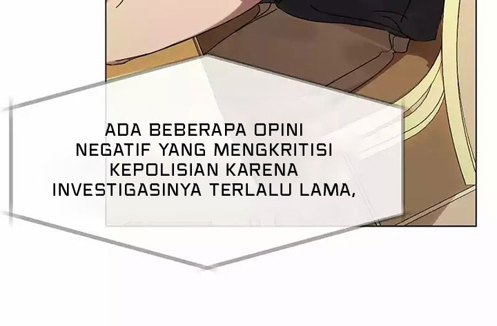 Underworld Restaurant Bab 48 halaman 17