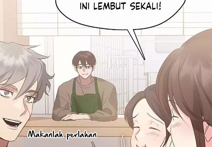Underworld Restaurant Bab 48 halaman 37