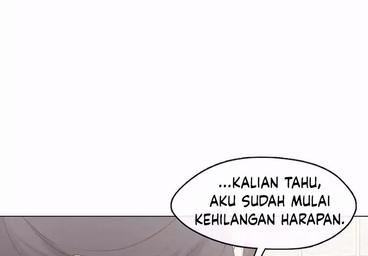 Underworld Restaurant Bab 48 halaman 41