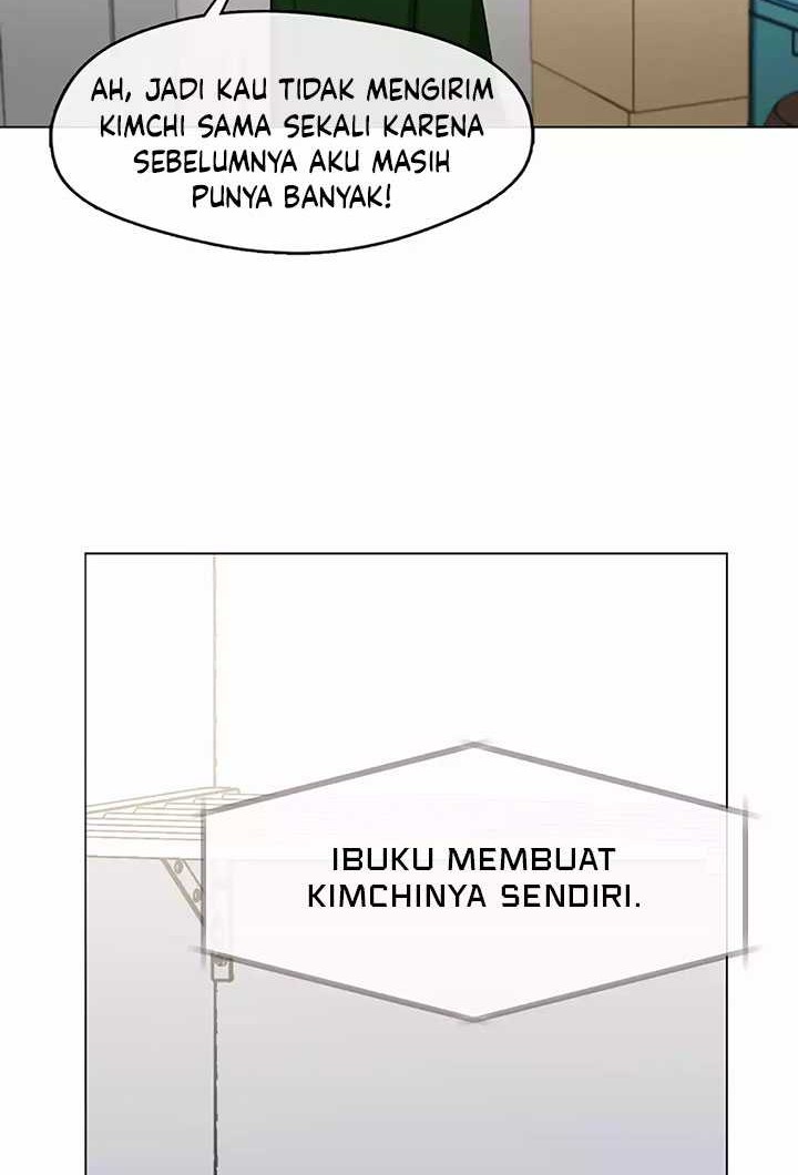 Underworld Restaurant Bab 49 halaman 11