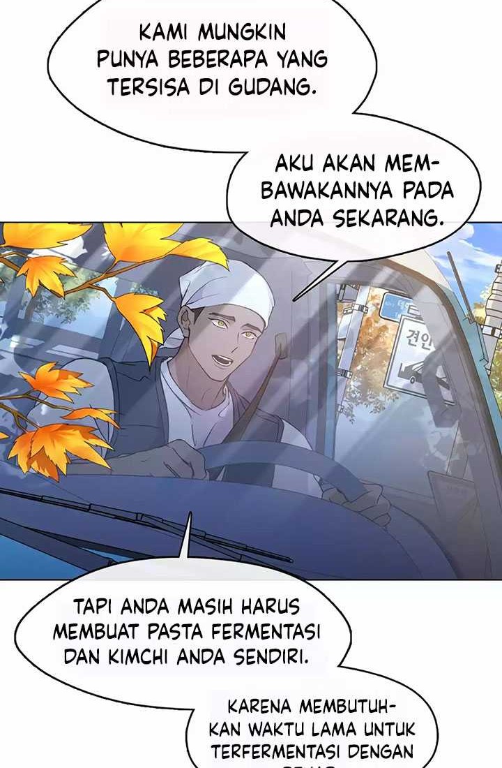 Underworld Restaurant Bab 49 halaman 13