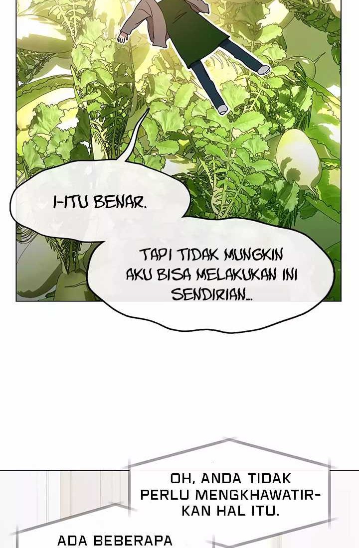 Underworld Restaurant Bab 49 halaman 21