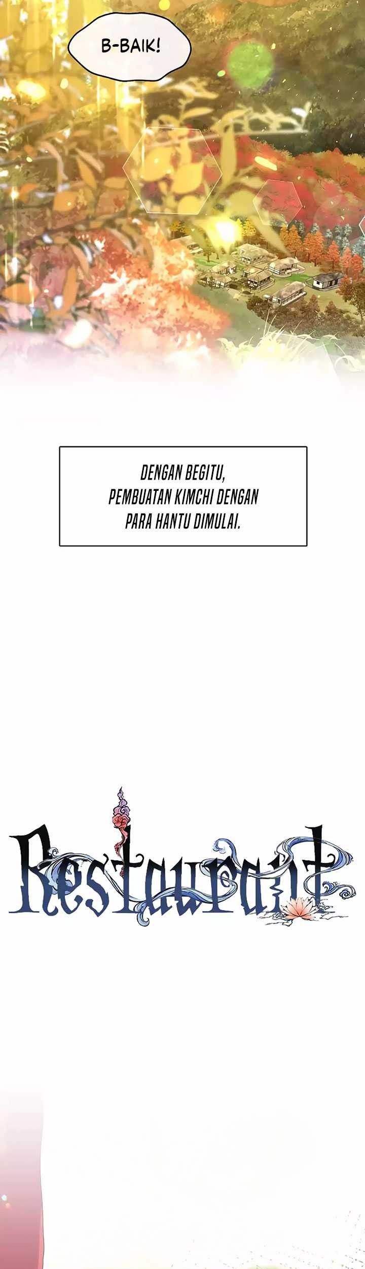 Underworld Restaurant Bab 50 halaman 12