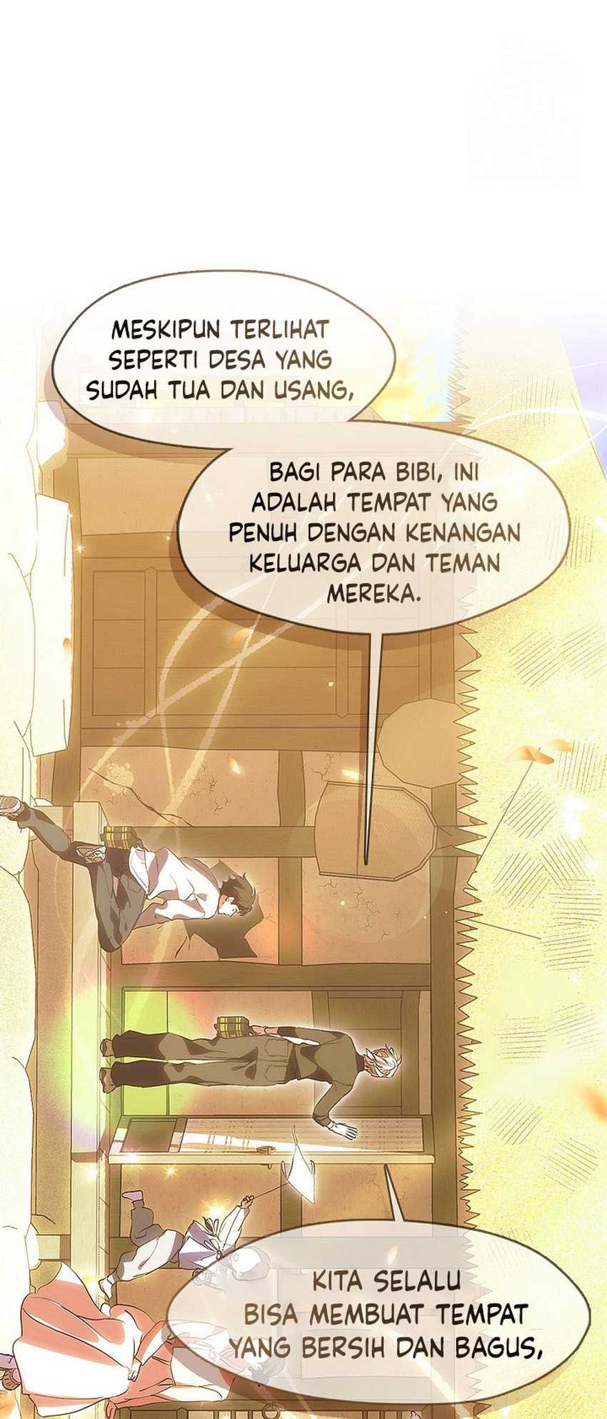 Underworld Restaurant Bab 52 halaman 7