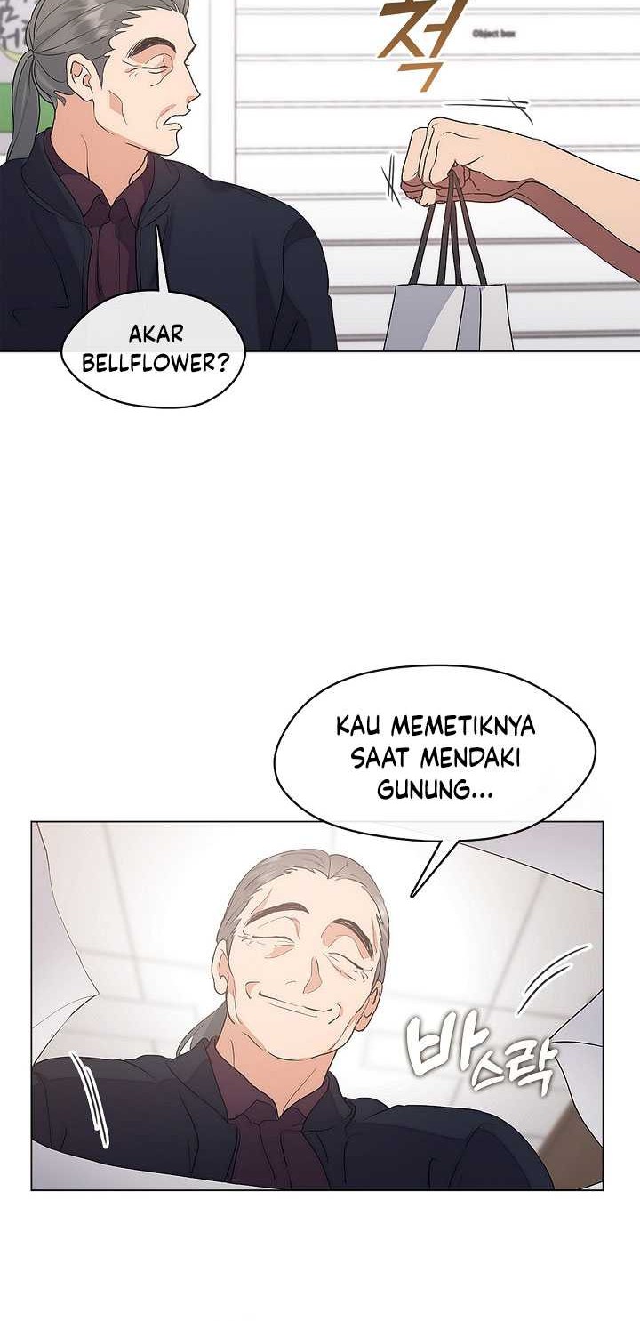 Underworld Restaurant Bab 53 halaman 25
