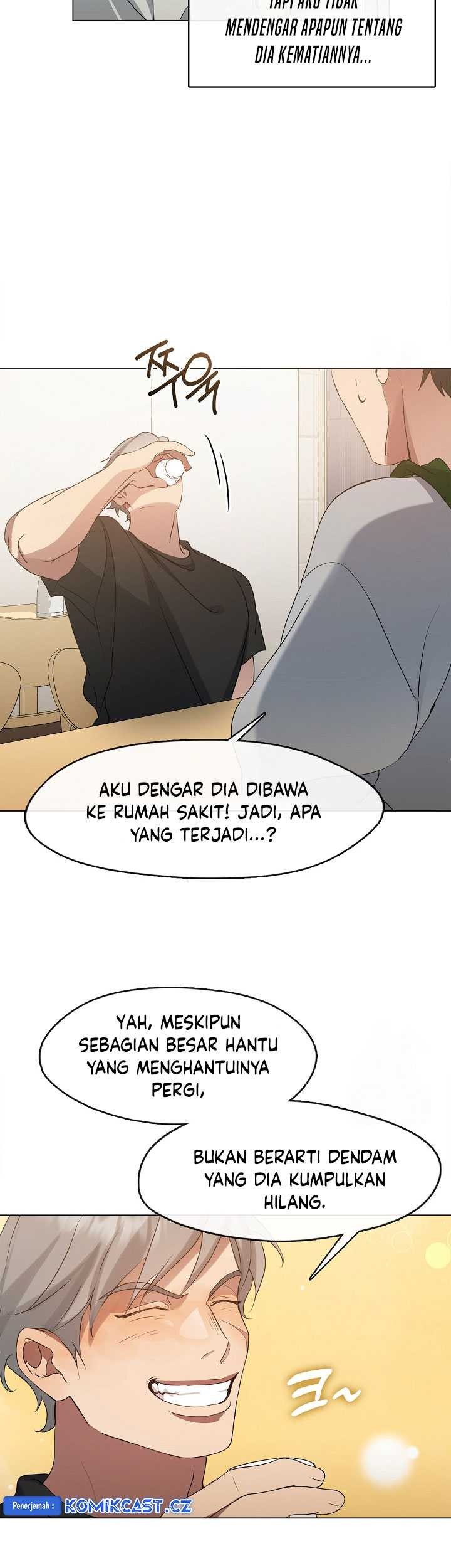Underworld Restaurant Bab 54 halaman 4