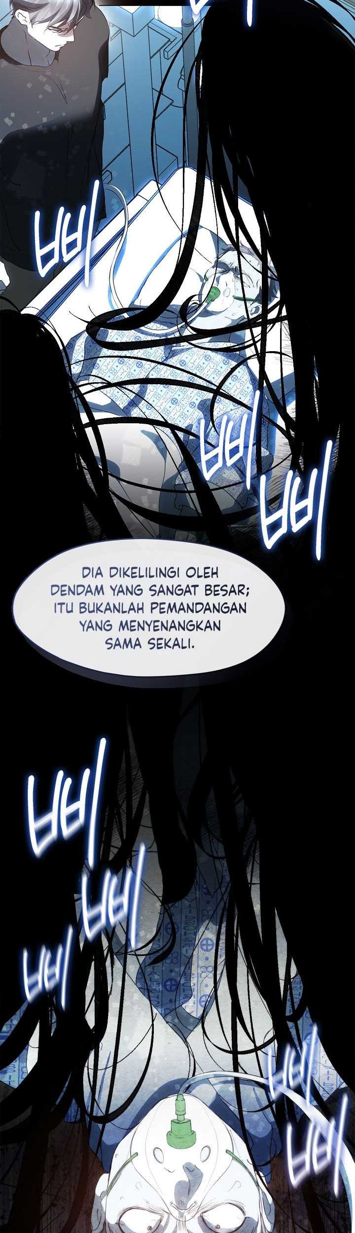 Underworld Restaurant Bab 54 halaman 6
