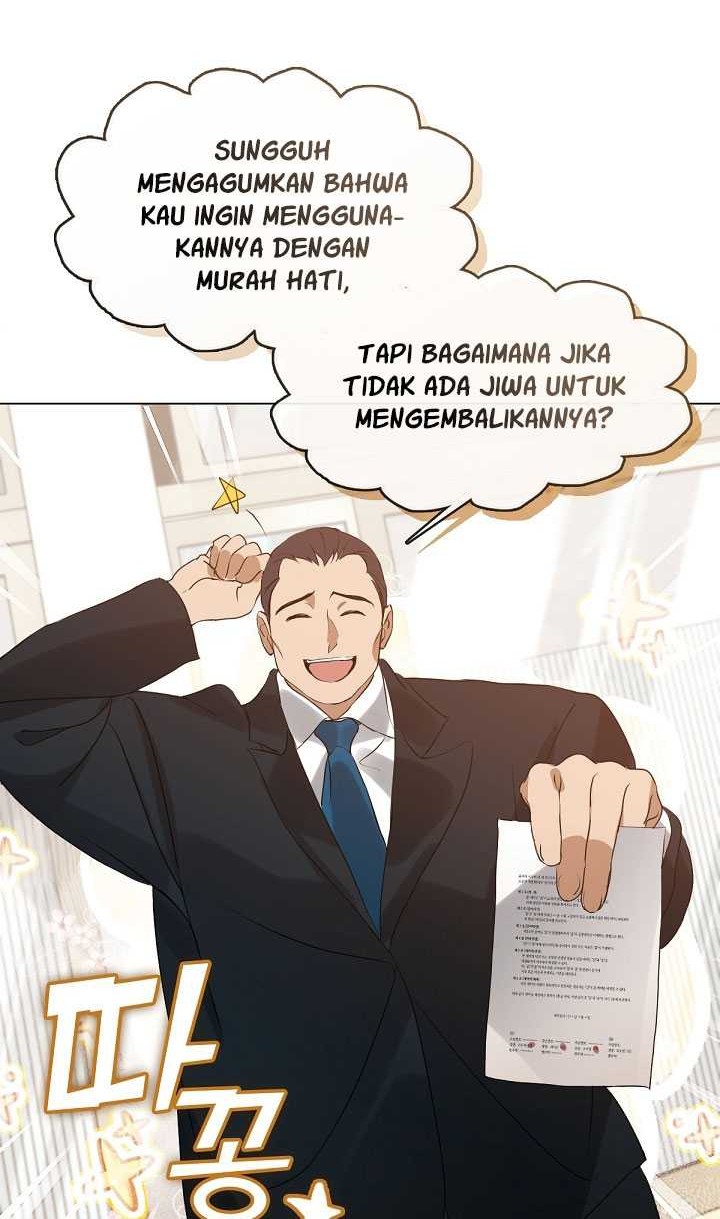 Underworld Restaurant Bab 54 halaman 29
