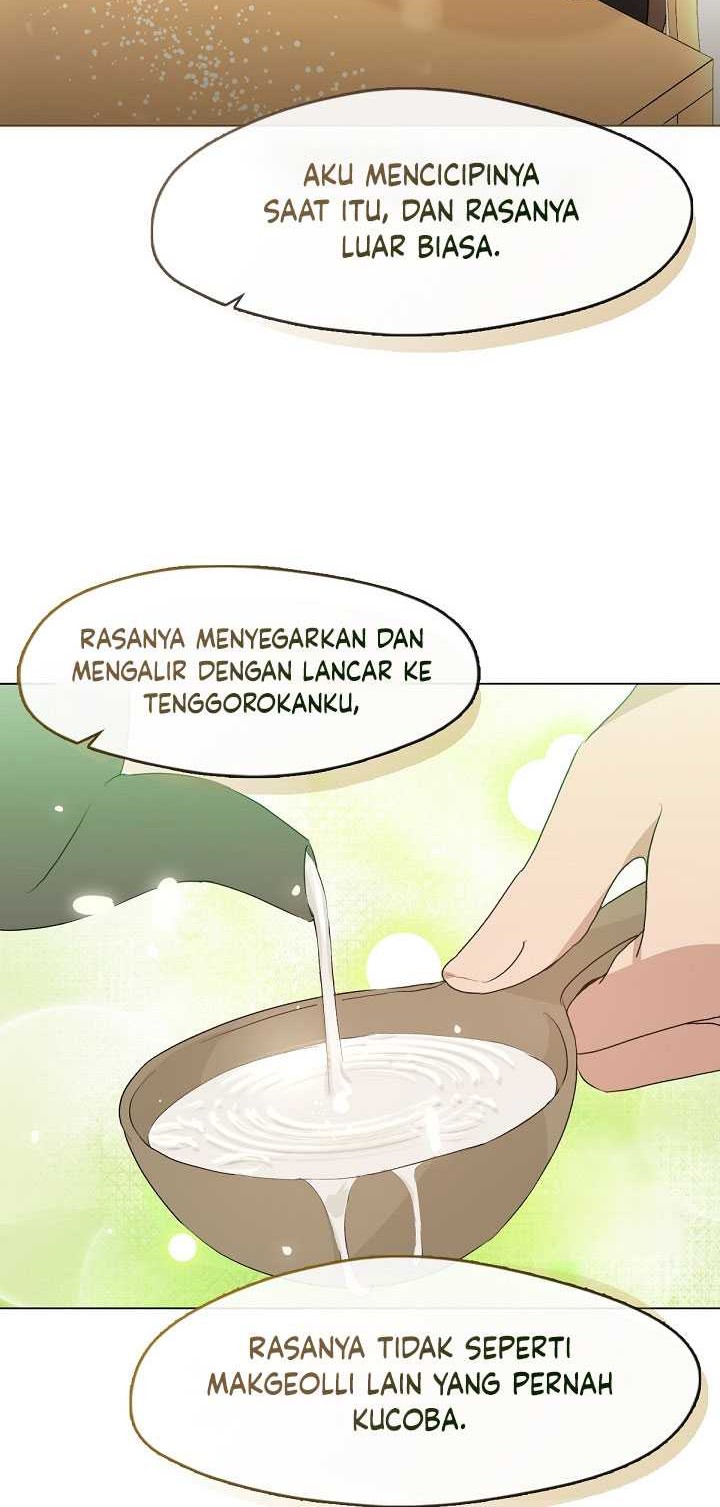Underworld Restaurant Bab 55 halaman 5