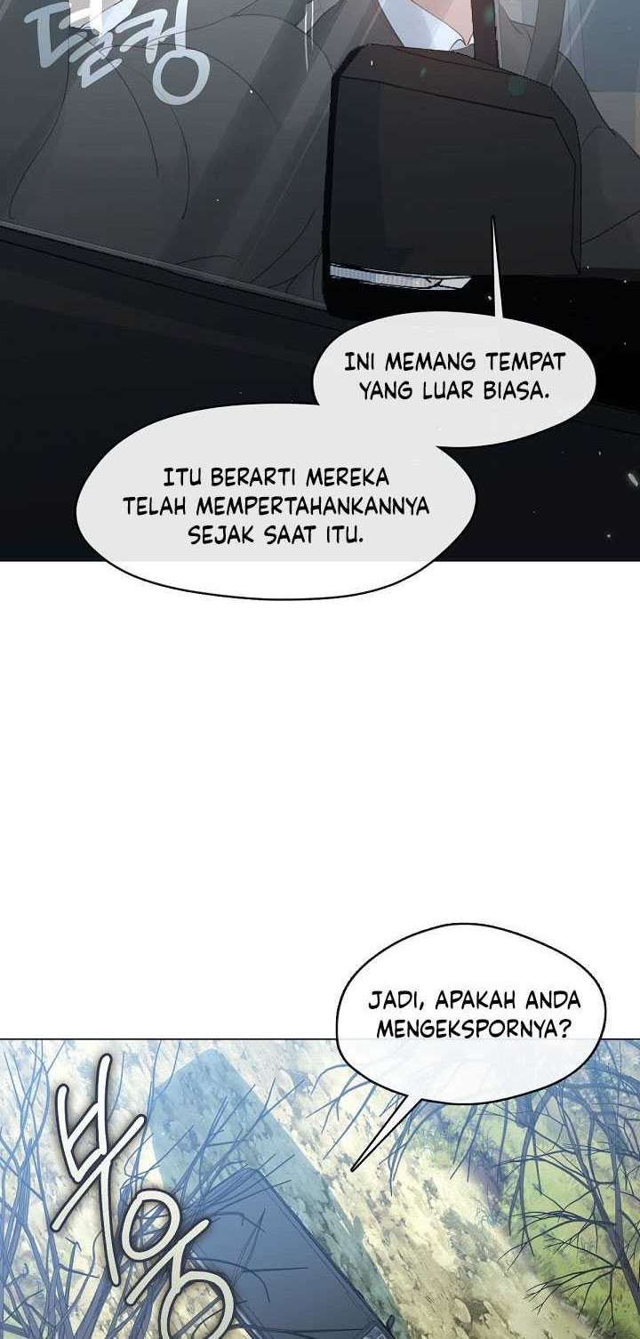 Underworld Restaurant Bab 55 halaman 7