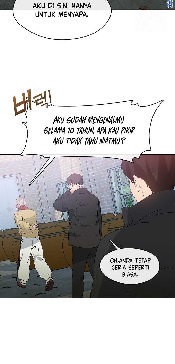 Underworld Restaurant Bab 55 halaman 17