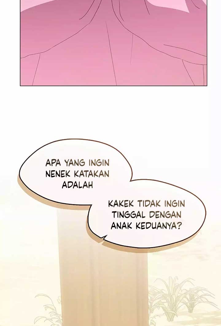 Underworld Restaurant Bab 56 halaman 7