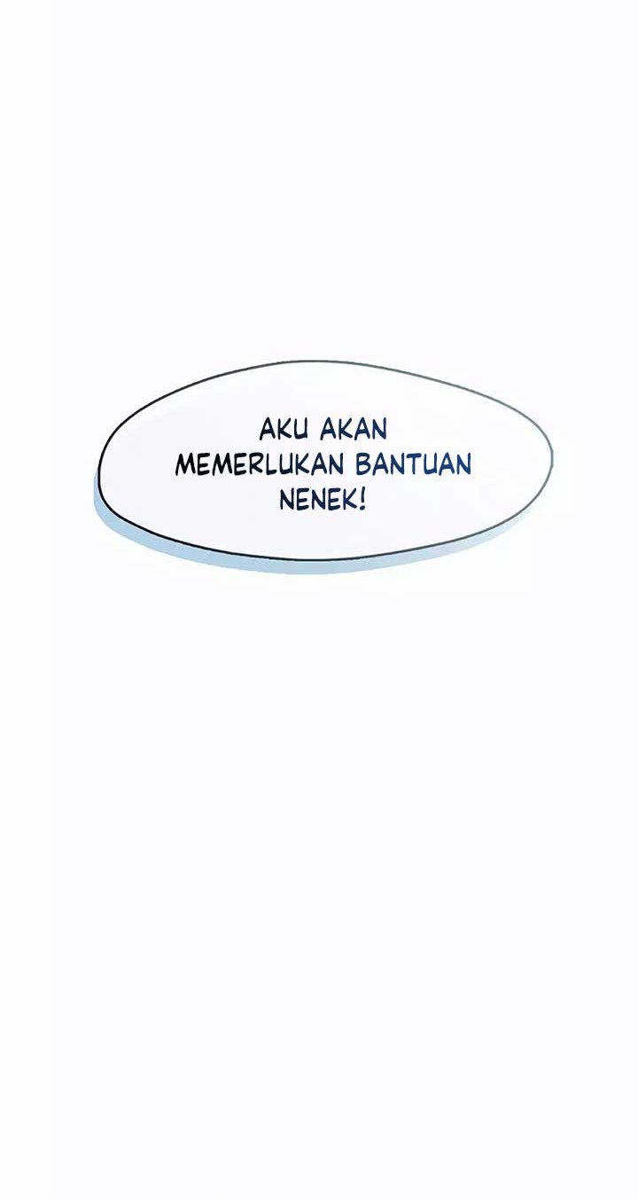 Underworld Restaurant Bab 56 halaman 19