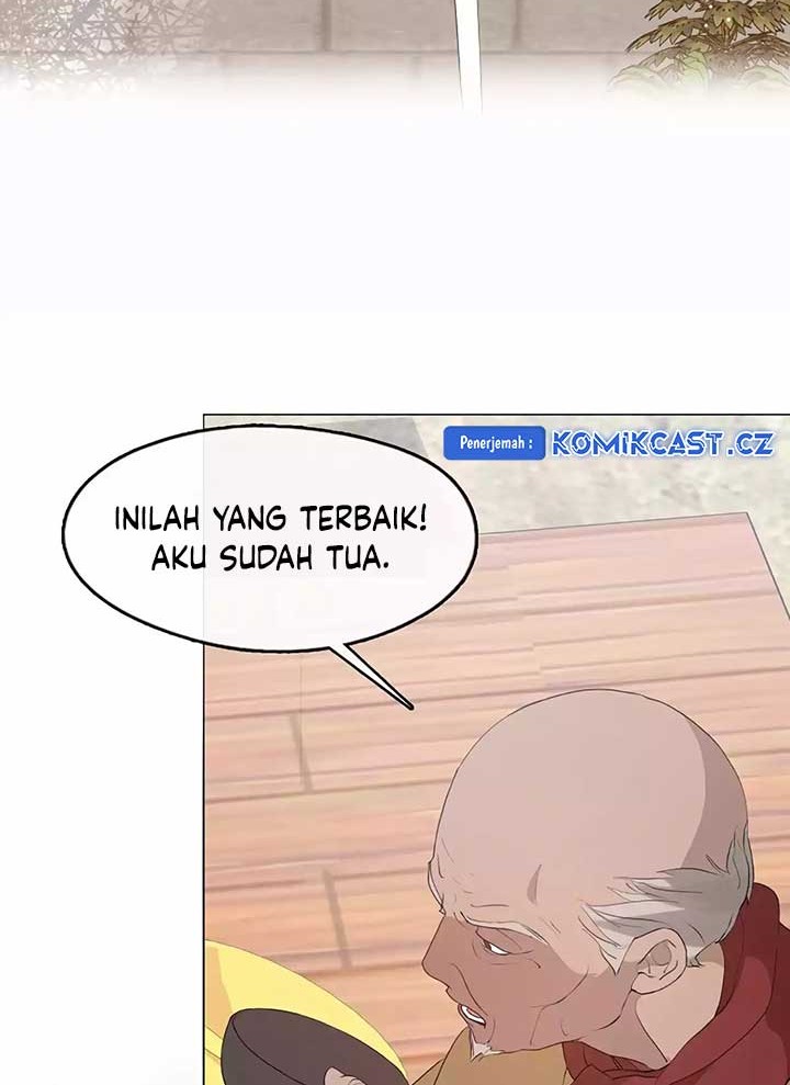 Underworld Restaurant Bab 56 halaman 21