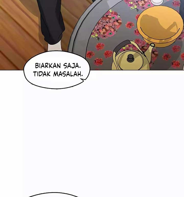 Underworld Restaurant Bab 56 halaman 25