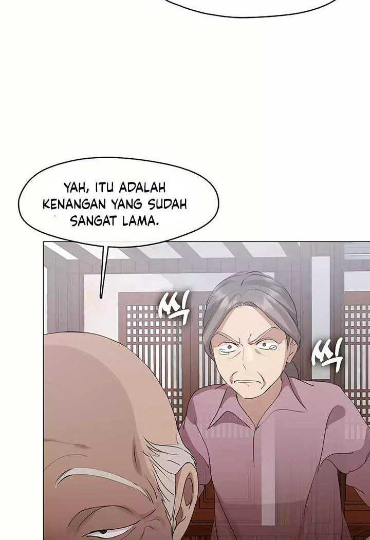 Underworld Restaurant Bab 57 halaman 7