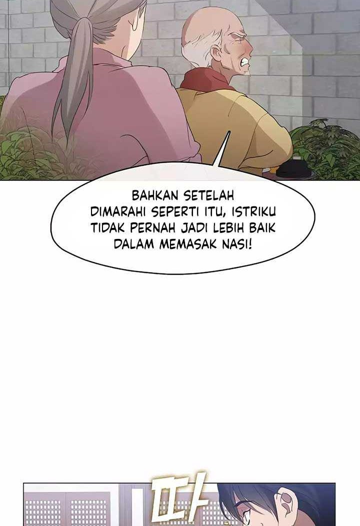 Underworld Restaurant Bab 57 halaman 9