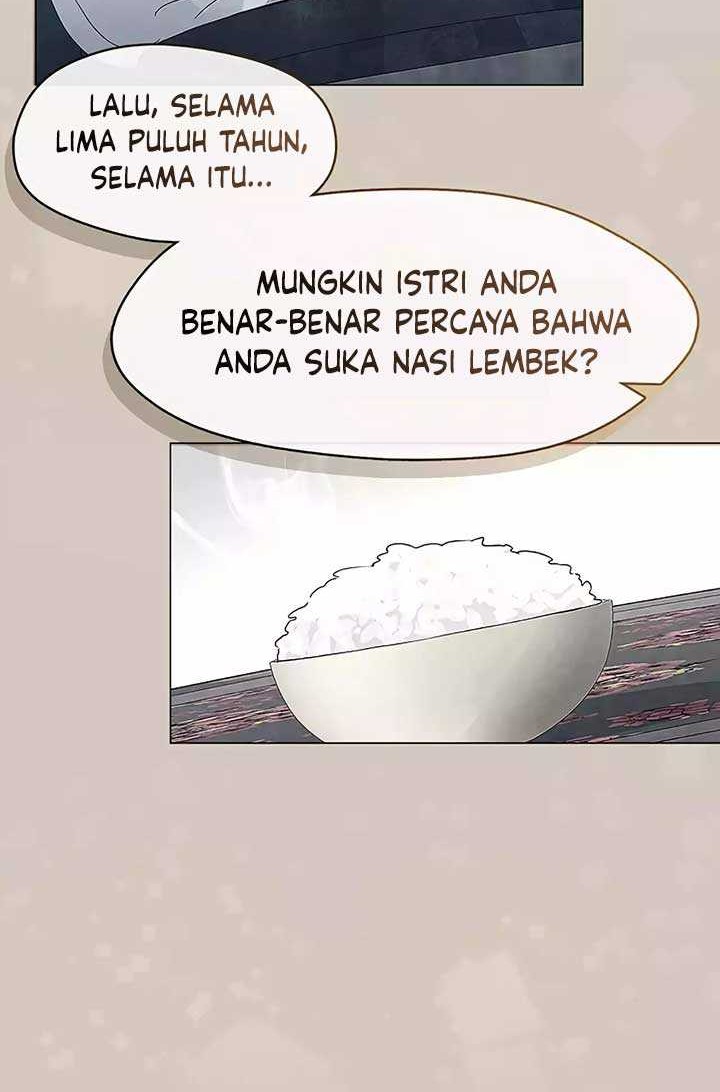 Underworld Restaurant Bab 57 halaman 21