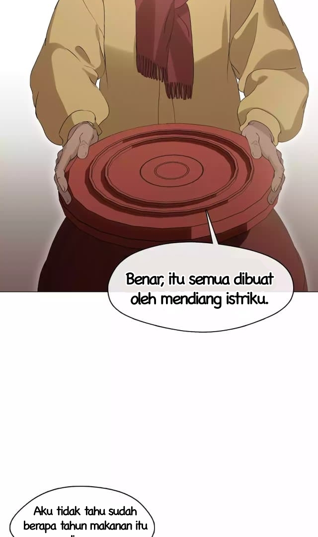 Underworld Restaurant Bab 58 halaman 10