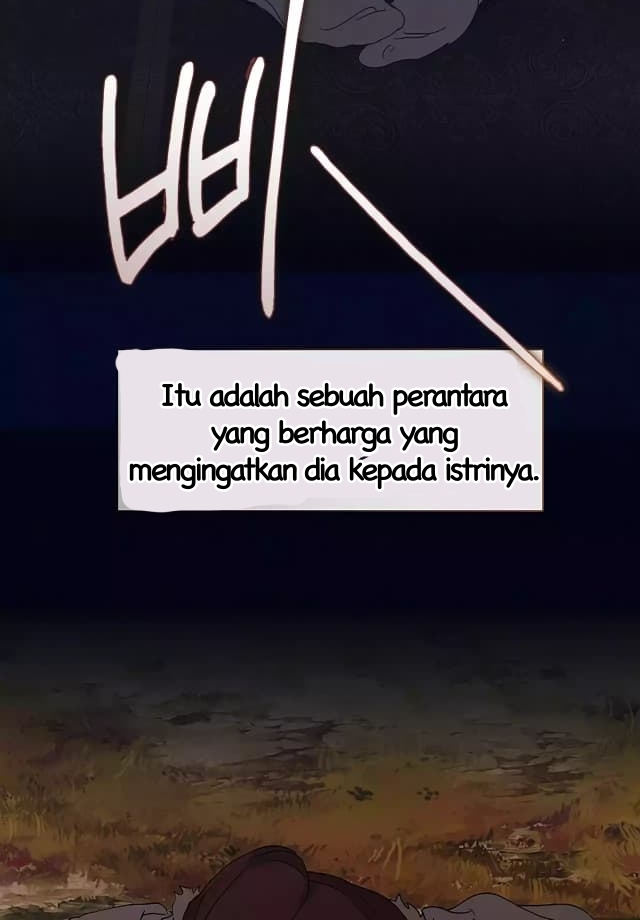 Underworld Restaurant Bab 58 halaman 20