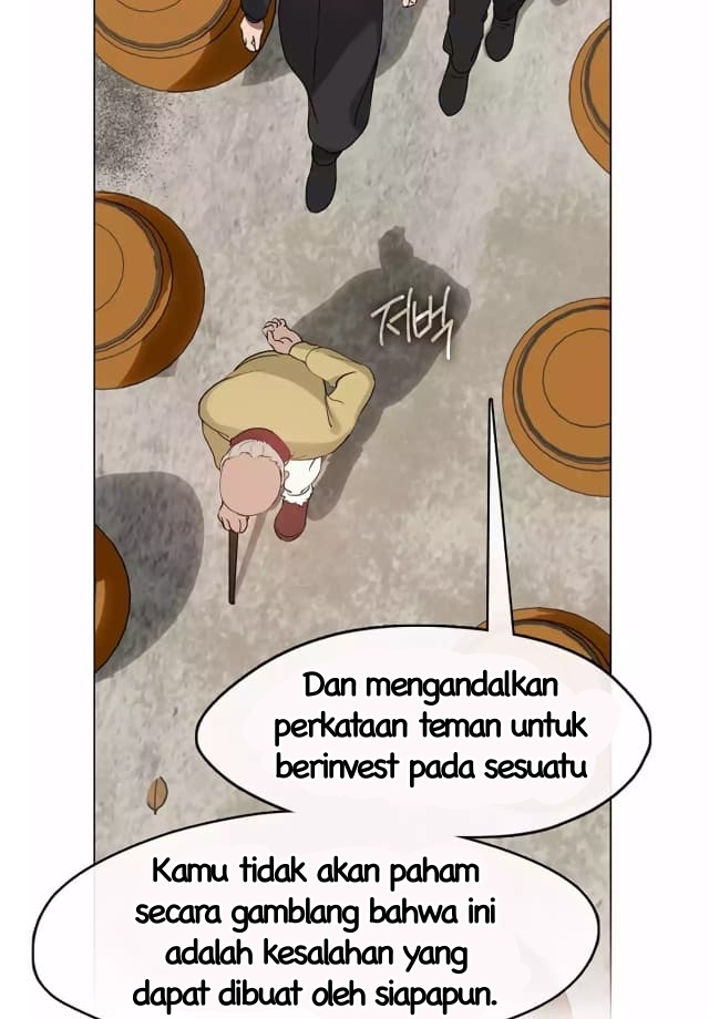 Underworld Restaurant Bab 58 halaman 44