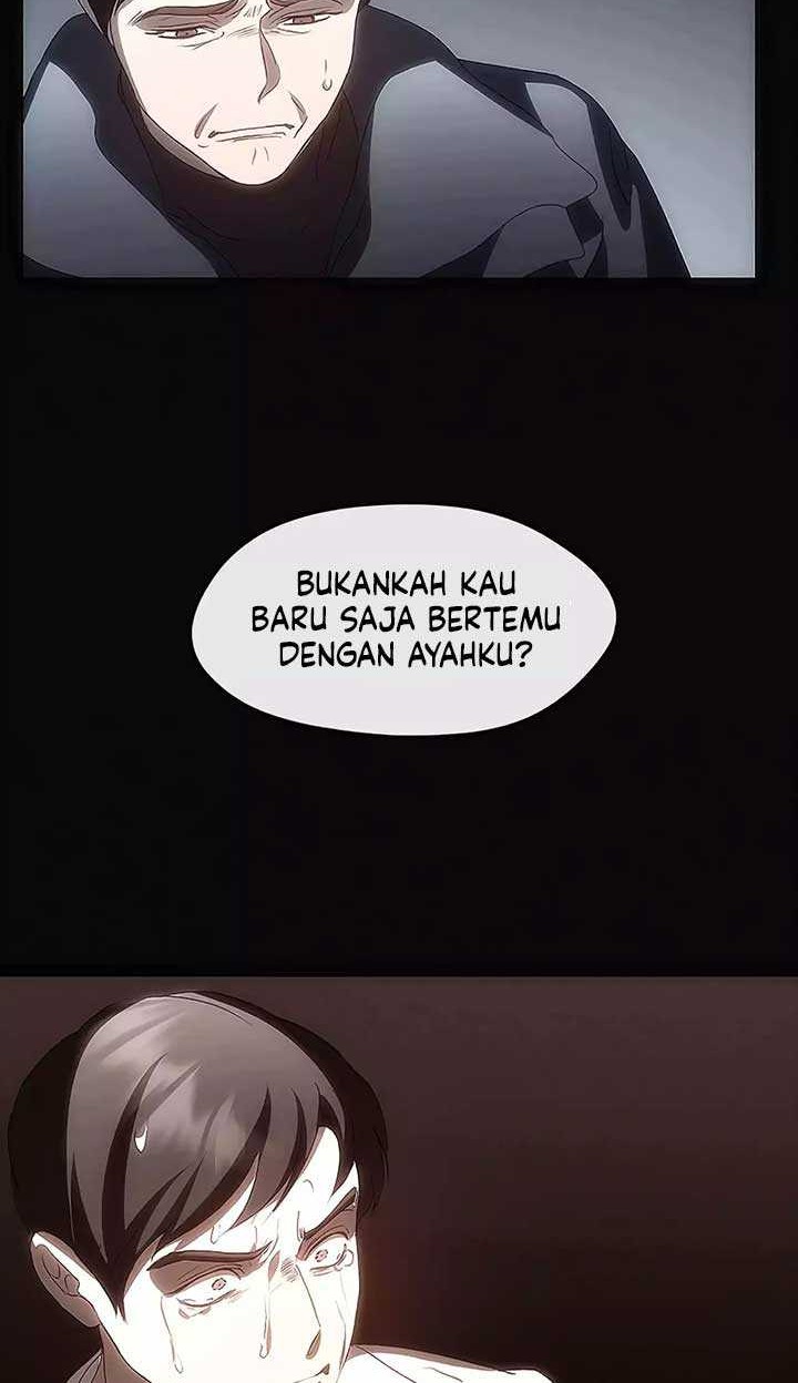 Underworld Restaurant Bab 59 halaman 23