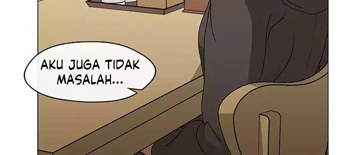 Underworld Restaurant Bab 60 halaman 7
