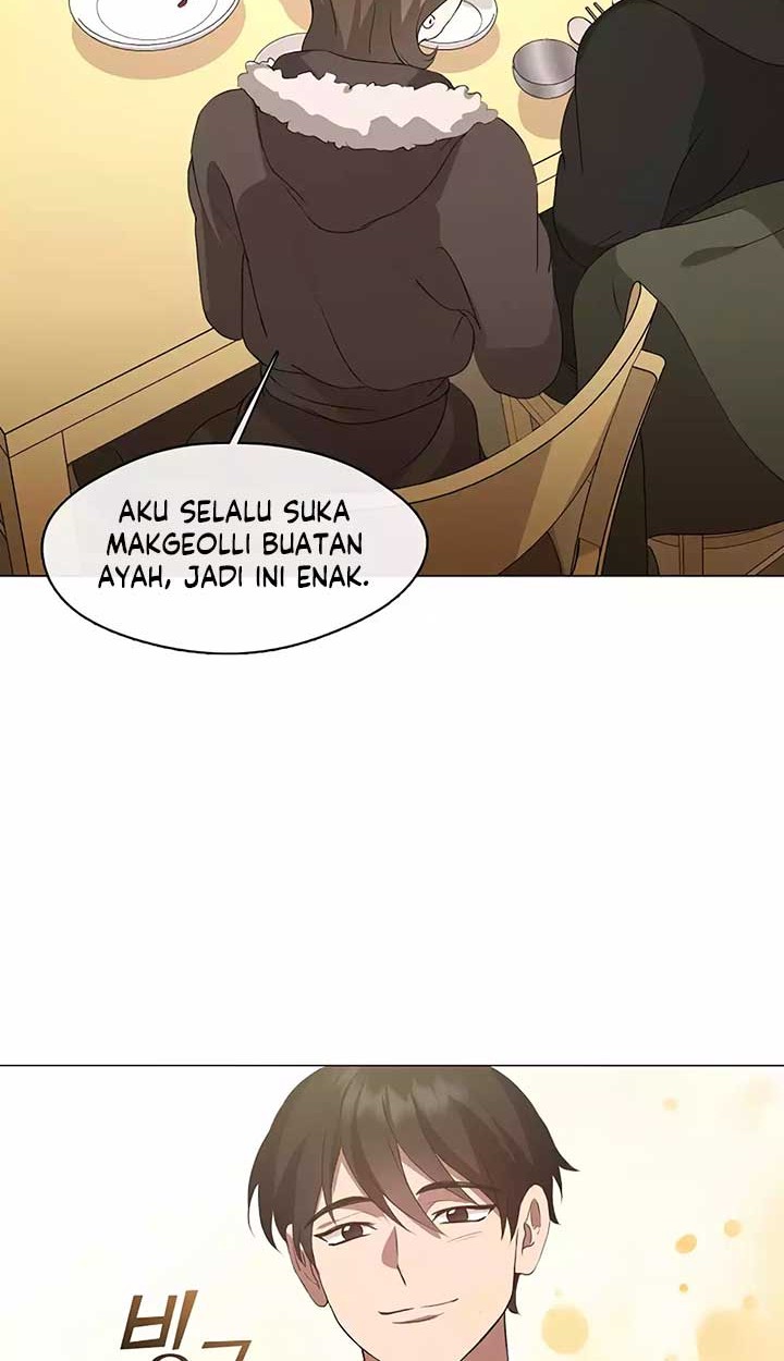 Underworld Restaurant Bab 61 halaman 11