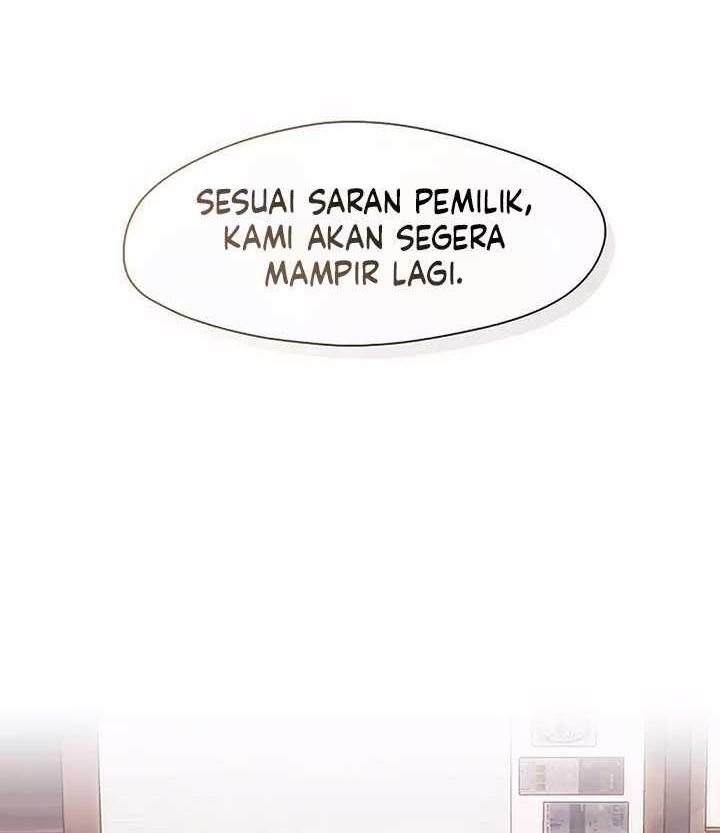Underworld Restaurant Bab 63 halaman 29