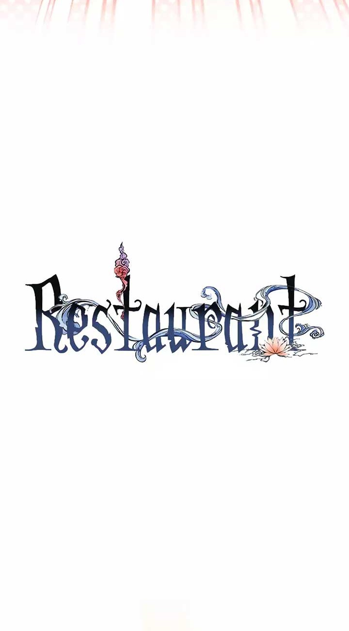Underworld Restaurant Bab 65 halaman 19