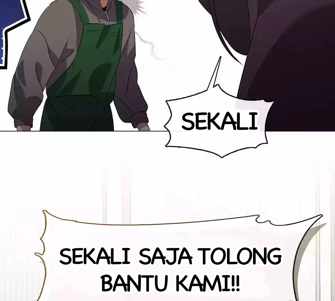 Underworld Restaurant Bab 67 halaman 7