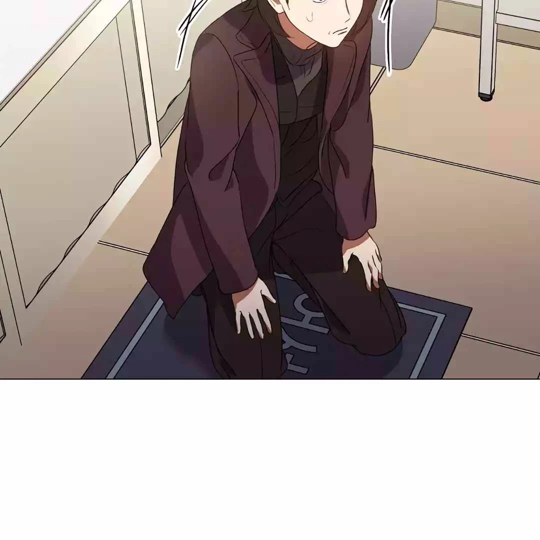 Underworld Restaurant Bab 67 halaman 15