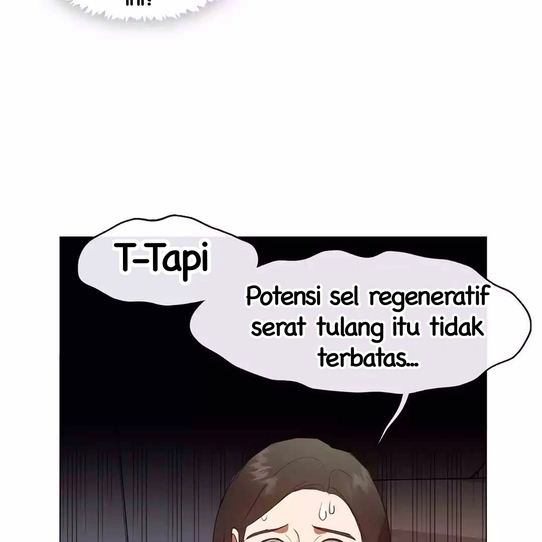 Underworld Restaurant Bab 67 halaman 24