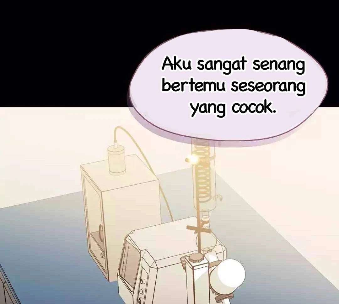 Underworld Restaurant Bab 67 halaman 44